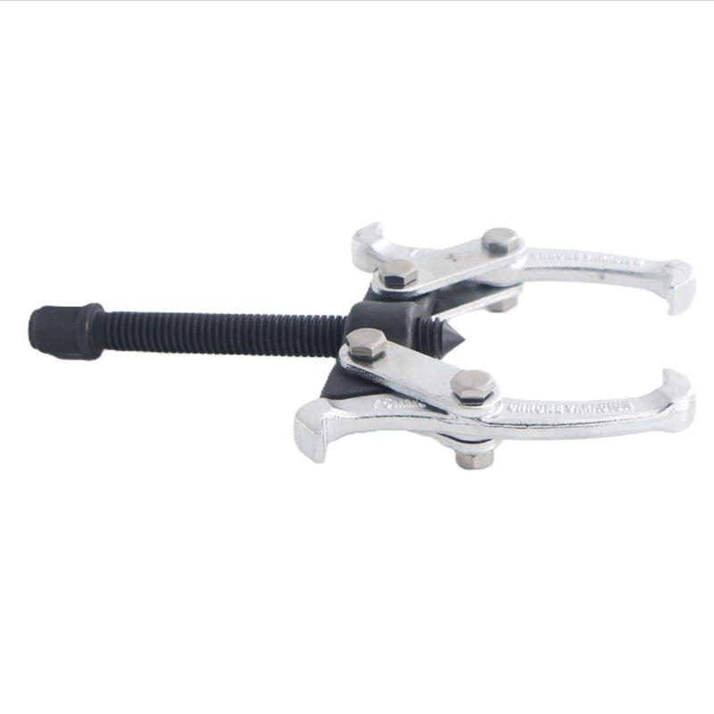 2-Jaw Gear Puller 15–80mm Adjustable