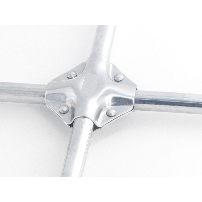 20 Inch Wheel Nut Wrench, 17mm 19mm 21mm