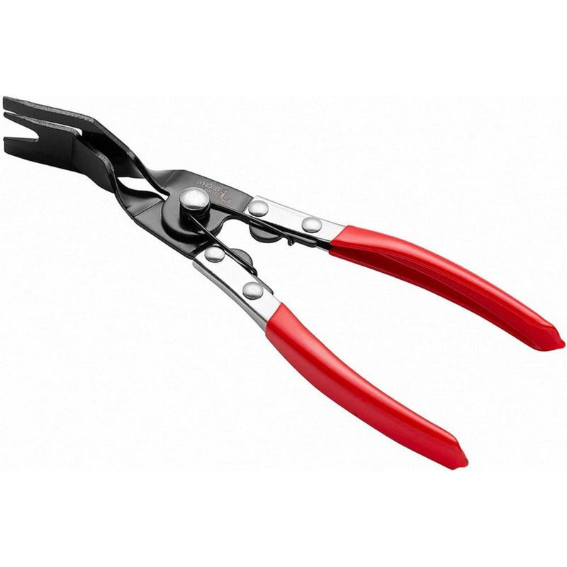 Car Clip Pliers Trim Removal Tool