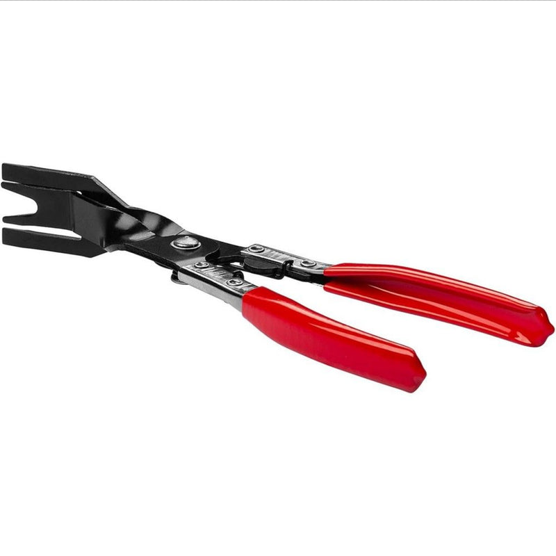 Car Clip Pliers Trim Removal Tool
