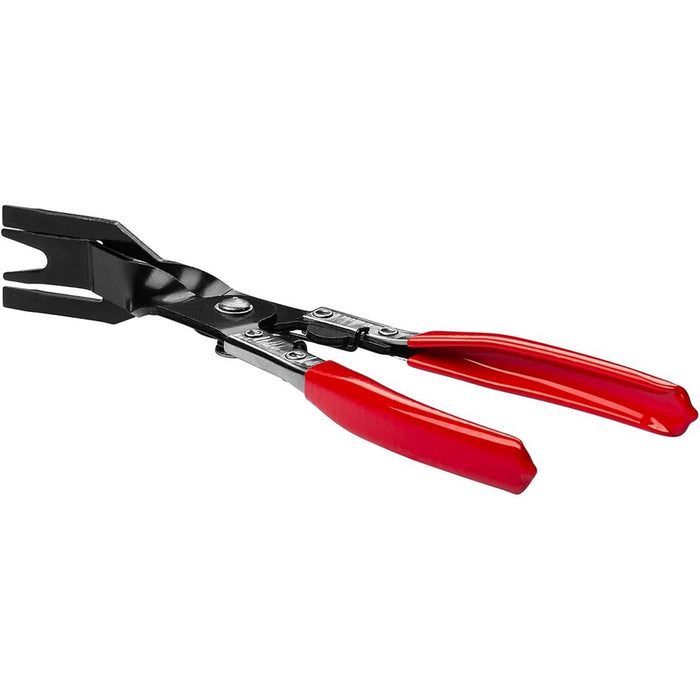 Car Clip Pliers Trim Removal Tool