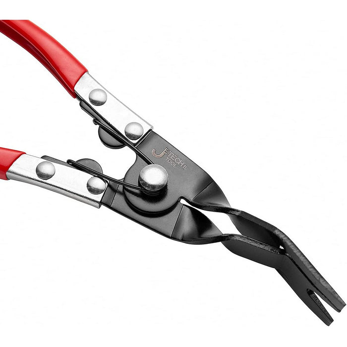 Car Clip Pliers Trim Removal Tool