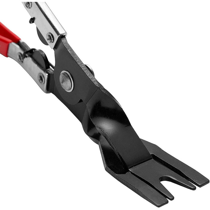 Car Clip Pliers Trim Removal Tool