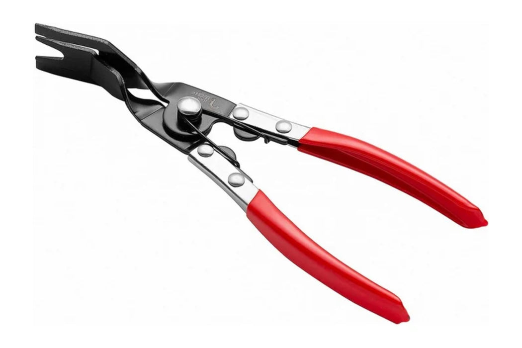Car Clip Pliers Trim Removal Tool