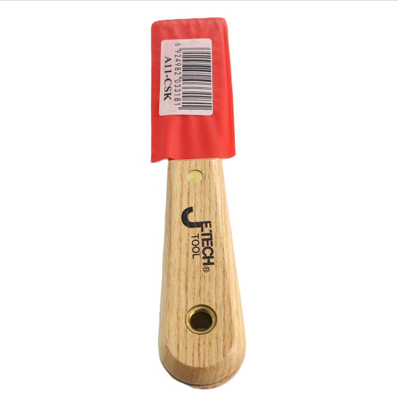 Chisel Scraper Knife Heavy-Duty