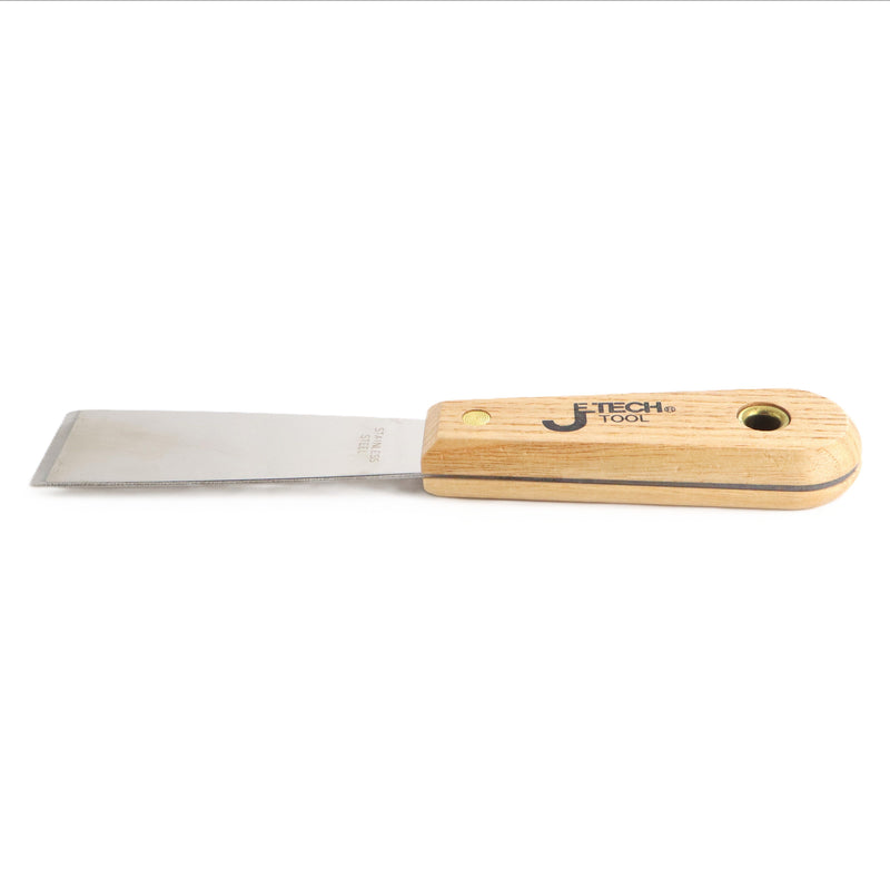 Chisel Scraper Knife Heavy-Duty