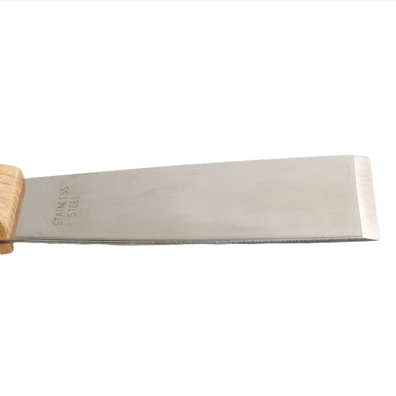 Chisel Scraper Knife Heavy-Duty