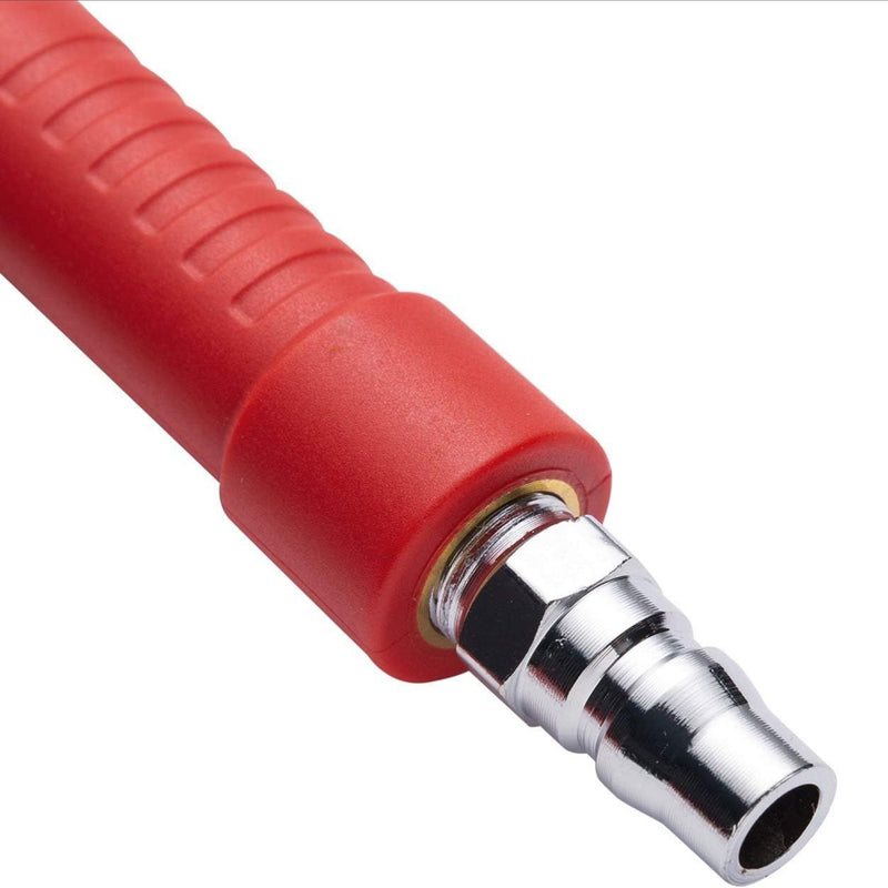 Air Blow Gun 4-Inch High Pressure