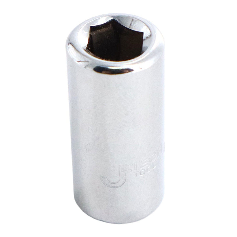 Bit Adaptor 1/4-Inch