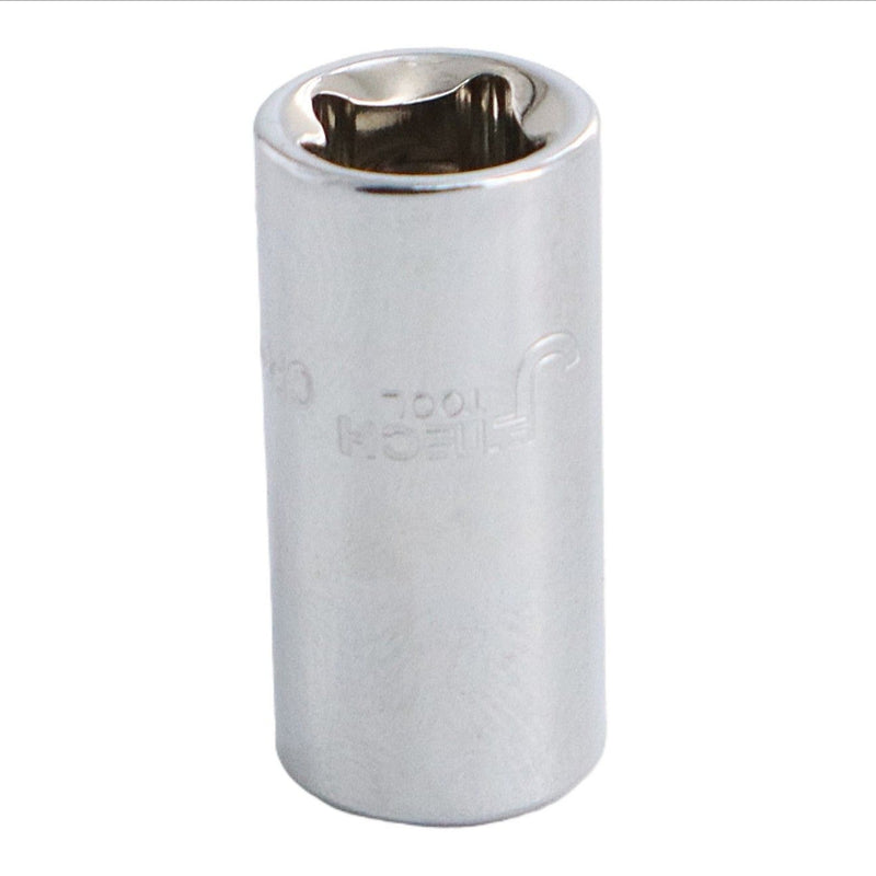 Bit Adaptor 1/4-Inch