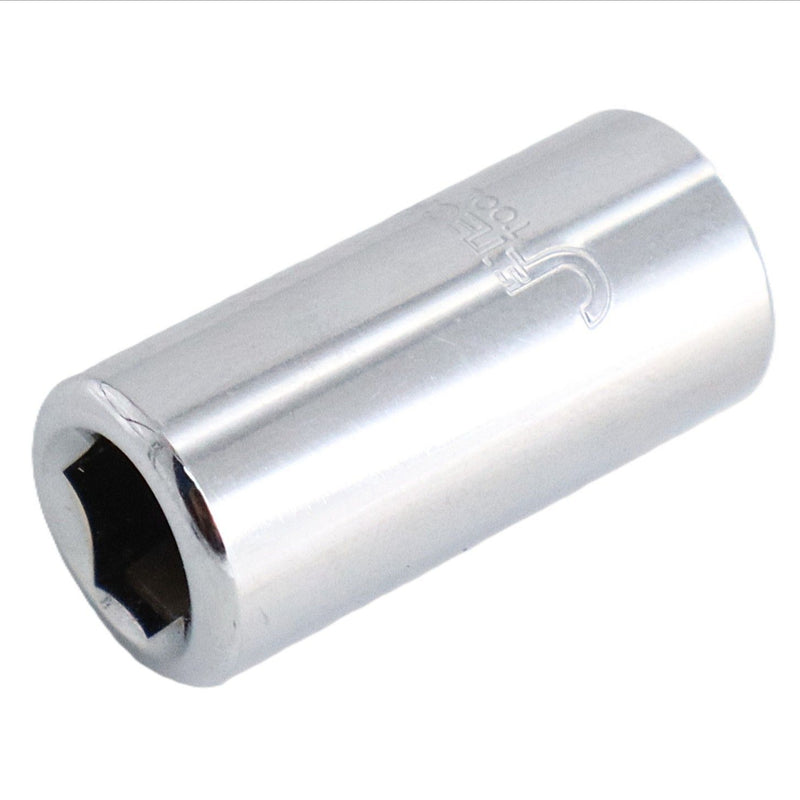 Bit Adaptor 1/4-Inch