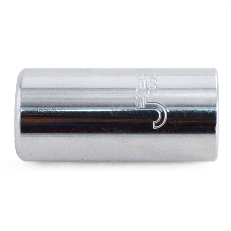 Bit Adaptor 1/4-Inch