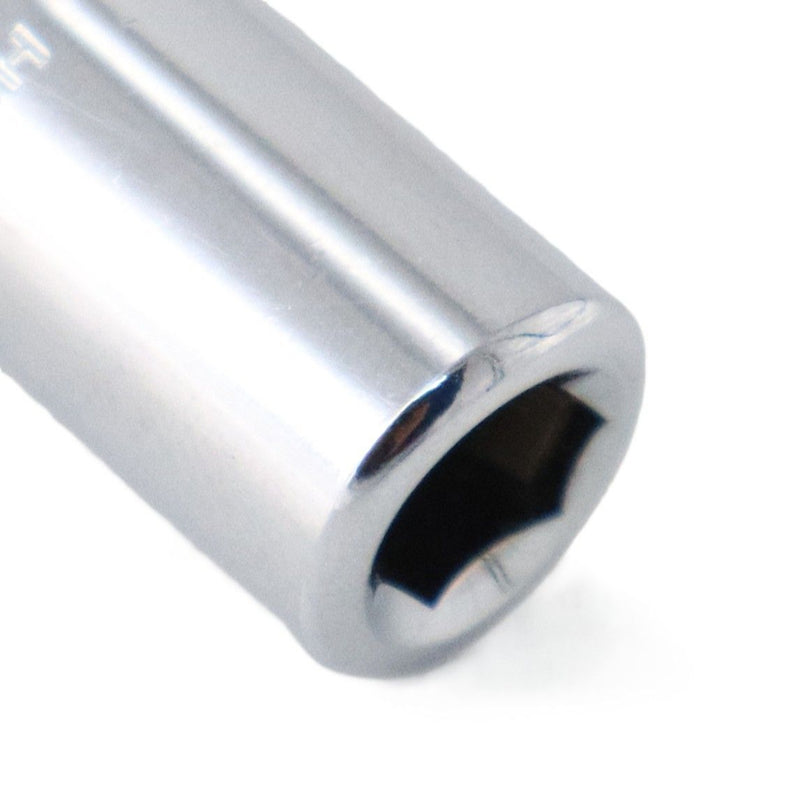 Bit Adaptor 1/4-Inch