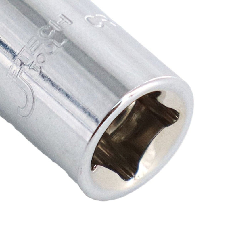Bit Adaptor 1/4-Inch