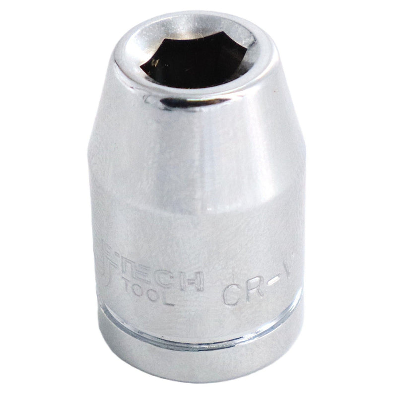 Bit Adaptor 3/8-Inch