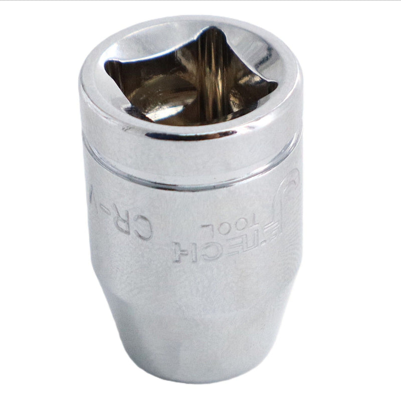 Bit Adaptor 3/8-Inch