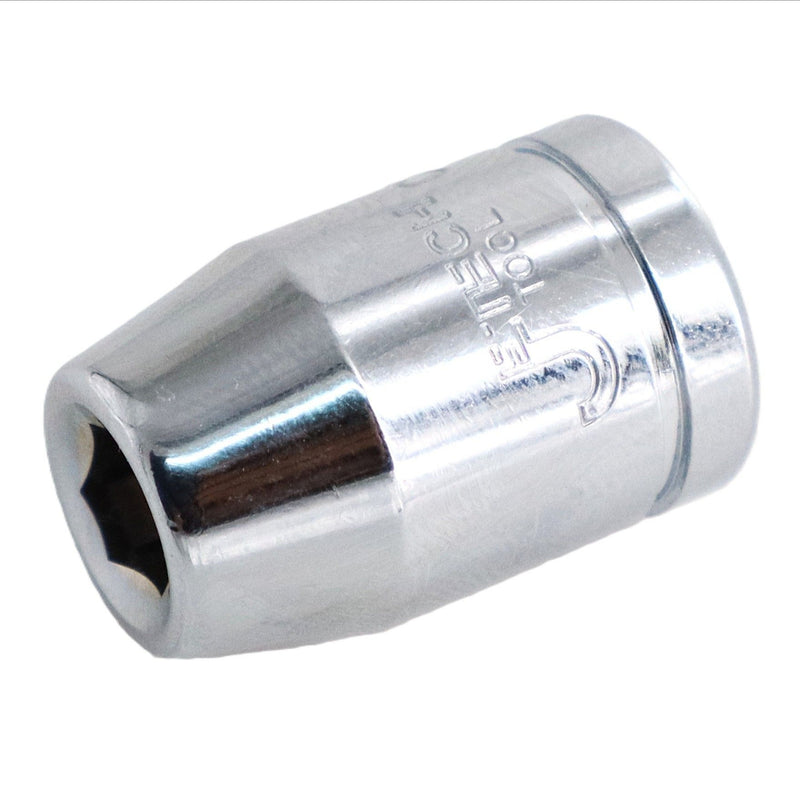 Bit Adaptor 3/8-Inch