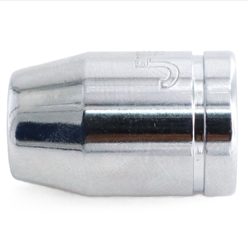 Bit Adaptor 3/8-Inch