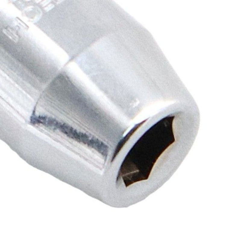 Bit Adaptor 3/8-Inch
