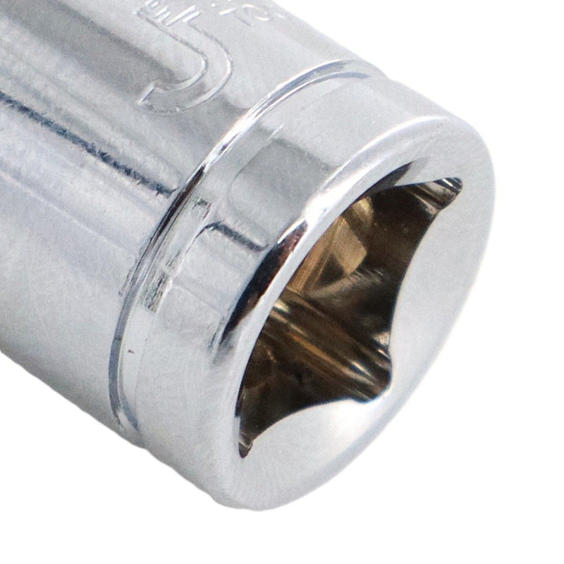 Bit Adaptor 3/8-Inch