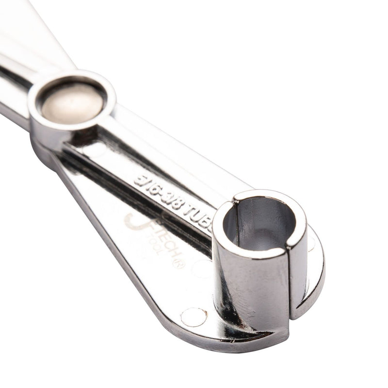 Fuel Line Disconnect Tool Set