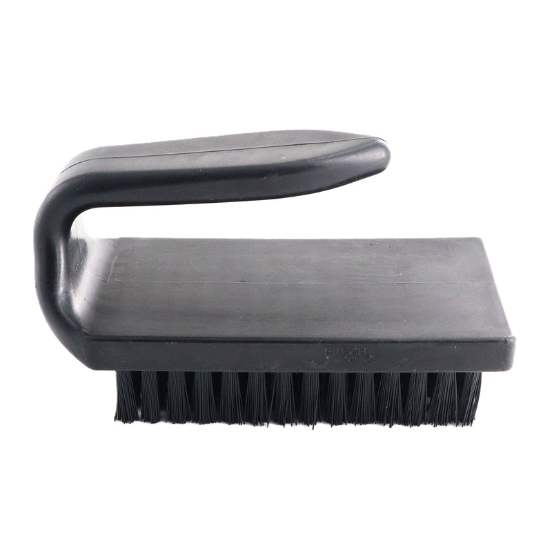 Antistatic Brush U-Type Handle 55×120mm