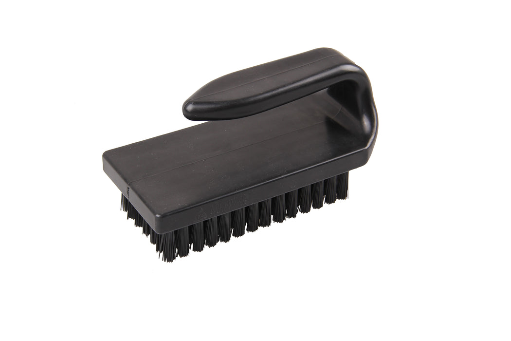 Antistatic Brush U-Type Handle 55×120mm
