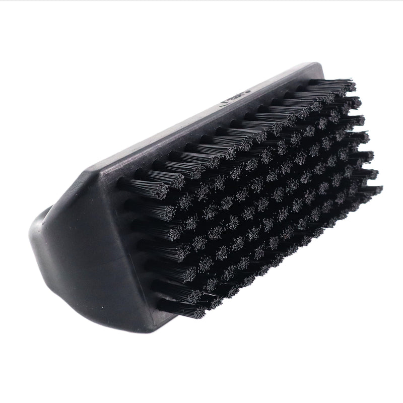 Antistatic Brush U-Type Handle 55×120mm