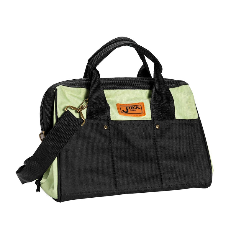 Heavy-Duty Tool Bag 14-Inch