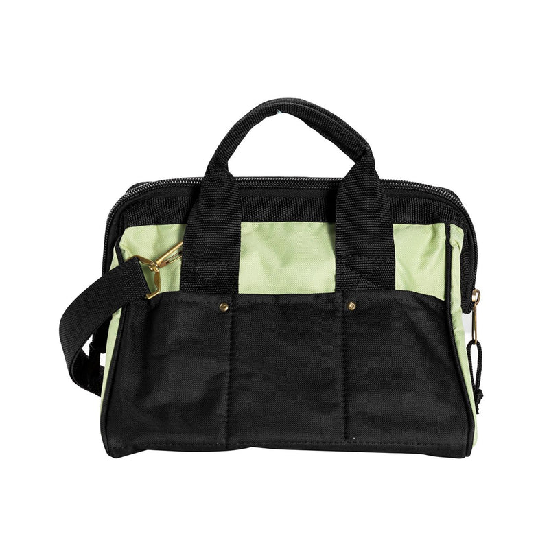Heavy-Duty Tool Bag 14-Inch