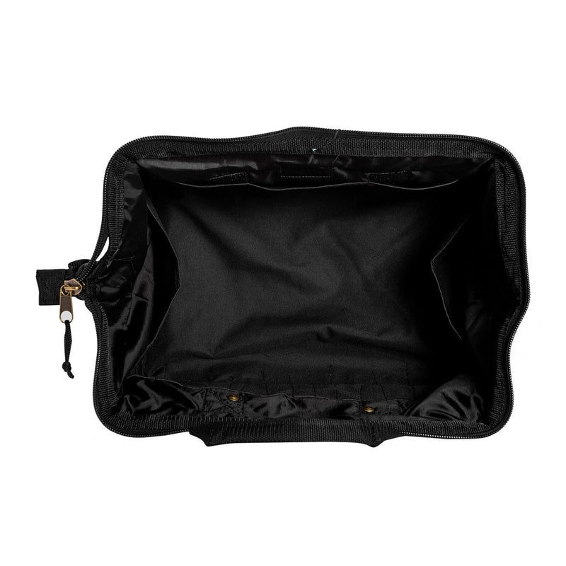 Heavy-Duty Tool Bag 14-Inch