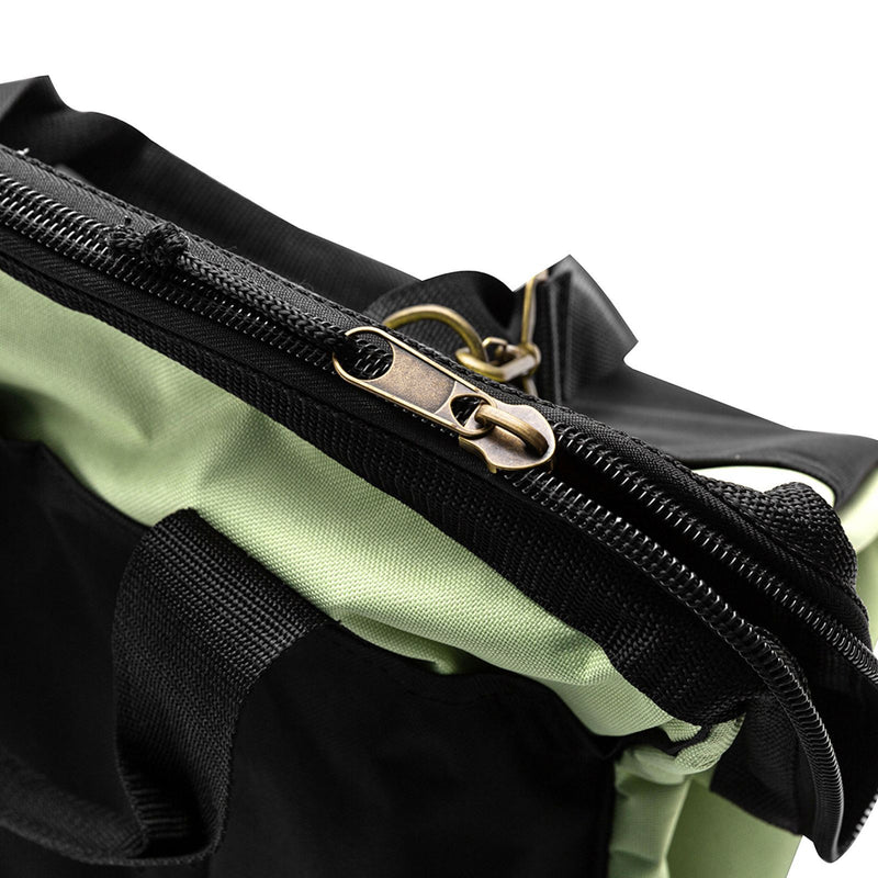 Heavy-Duty Tool Bag 14-Inch