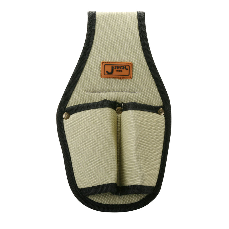 Tool Pouch, Small, Polyester Fiber