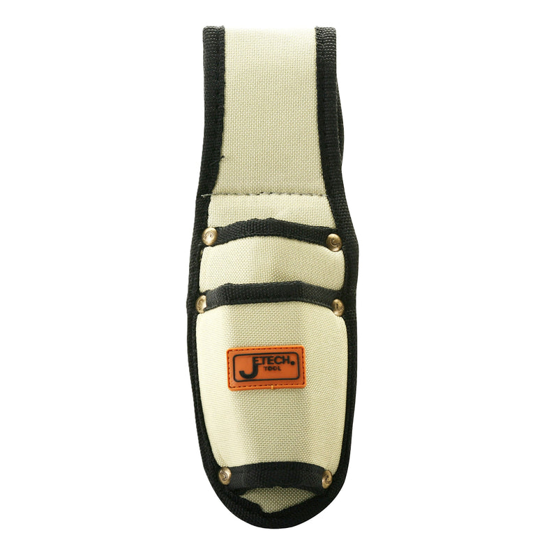 Tool Pouch, Small, Polyester Fiber
