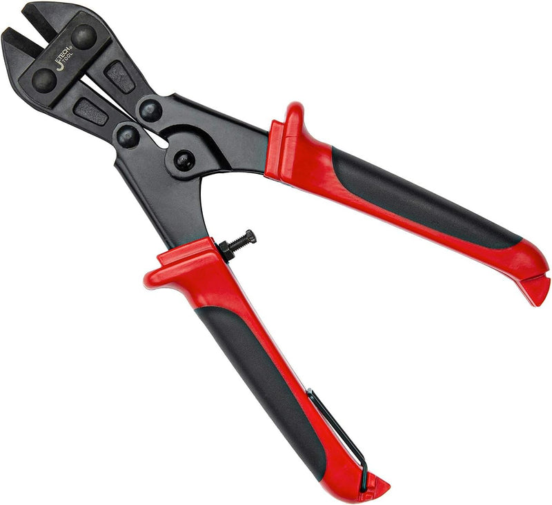 Jetech 8 Inch Mini Bolt Cutter,