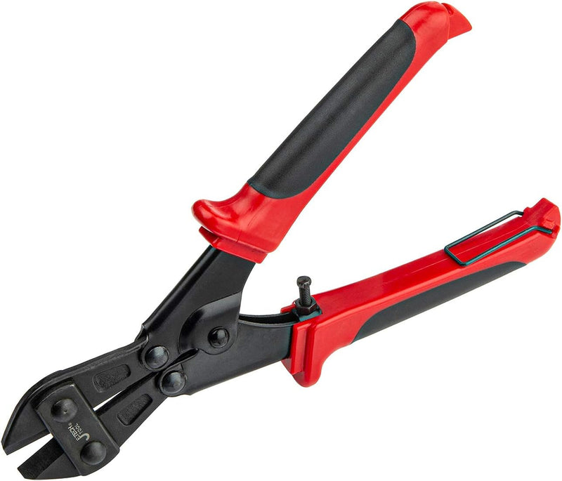 Jetech 8 Inch Mini Bolt Cutter,