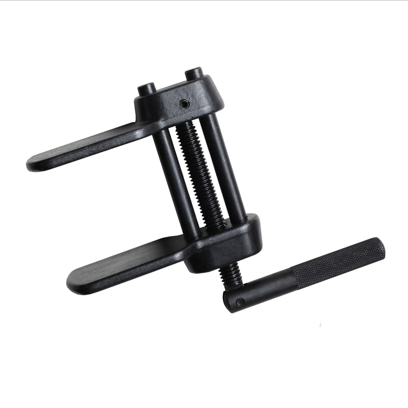Universal Disc Brake Piston Spreader Tool