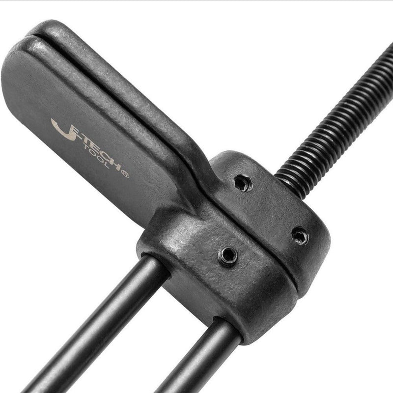 Universal Disc Brake Piston Spreader Tool