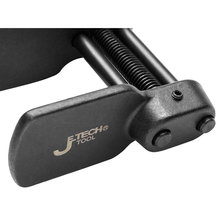 Universal Disc Brake Piston Spreader Tool