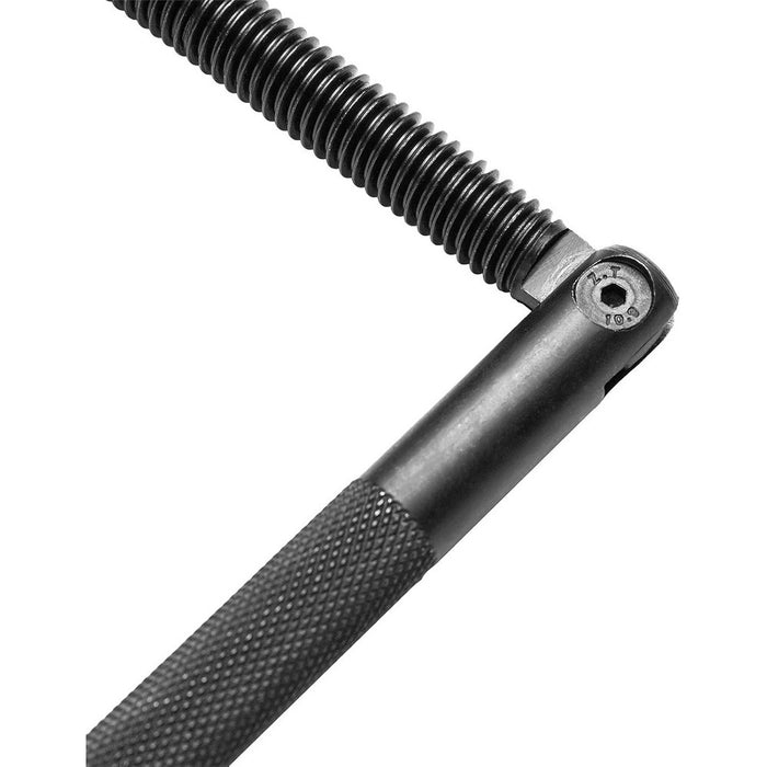 Universal Disc Brake Piston Spreader Tool