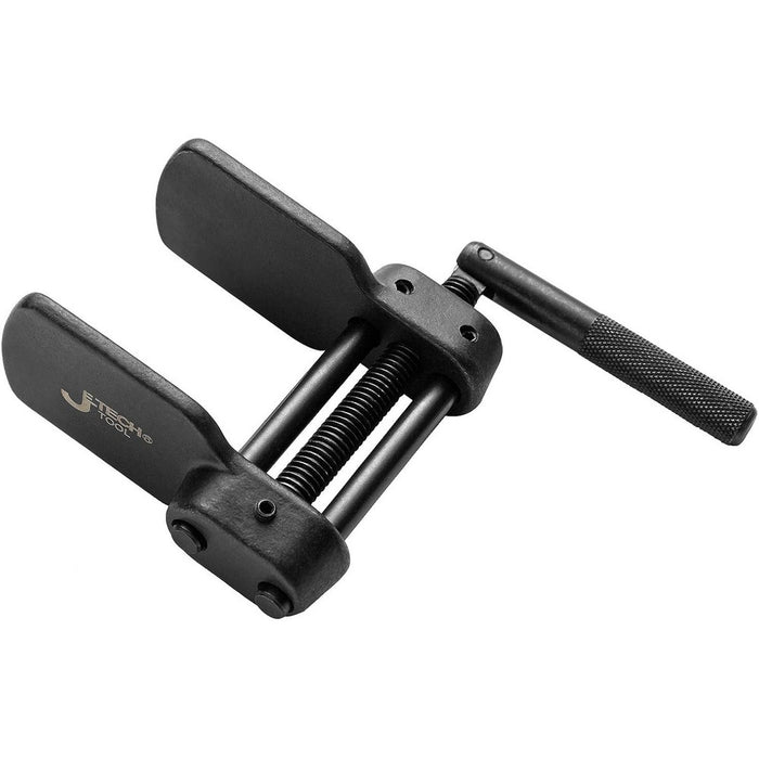 Universal Disc Brake Piston Spreader Tool