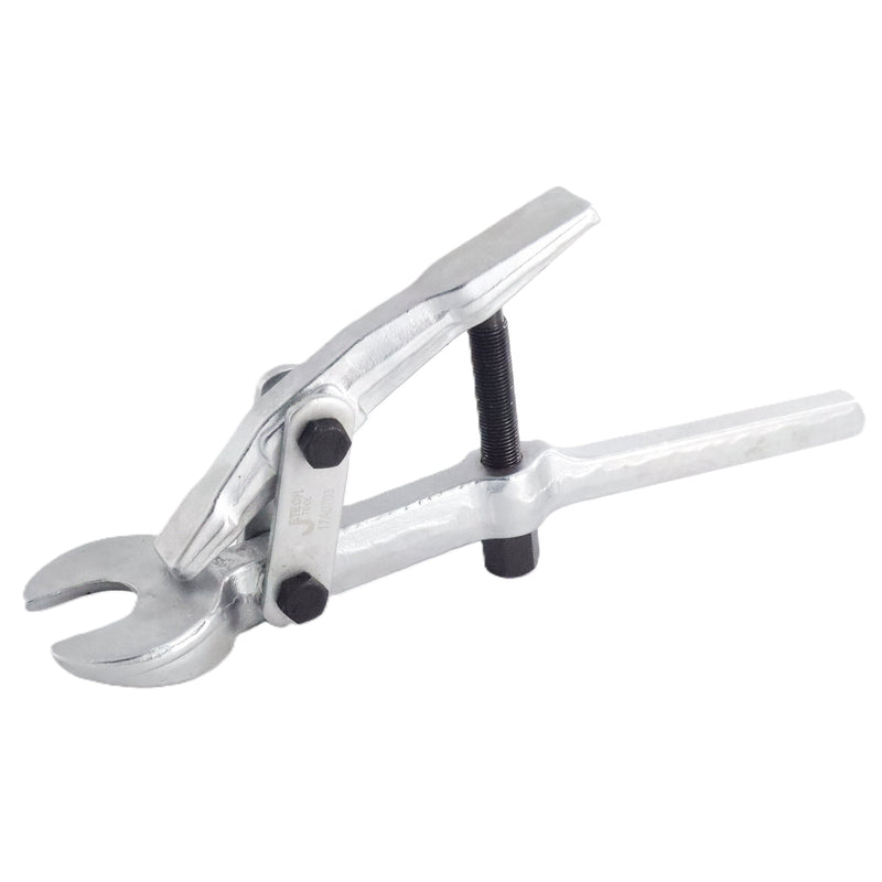 Ball Joint Separator Adjustable Heavy Duty