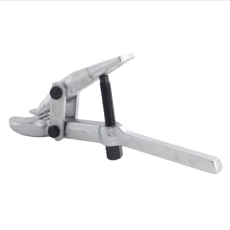 Ball Joint Separator Adjustable Heavy Duty