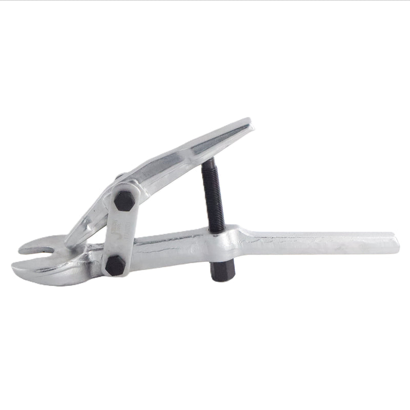 Ball Joint Separator Adjustable Heavy Duty