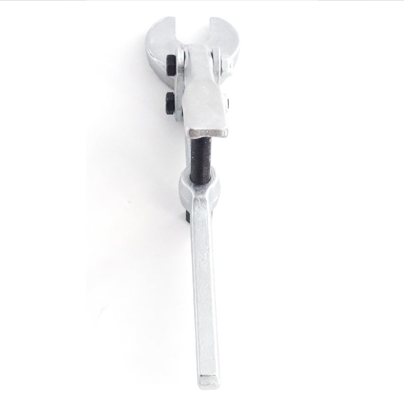 Ball Joint Separator Adjustable Heavy Duty