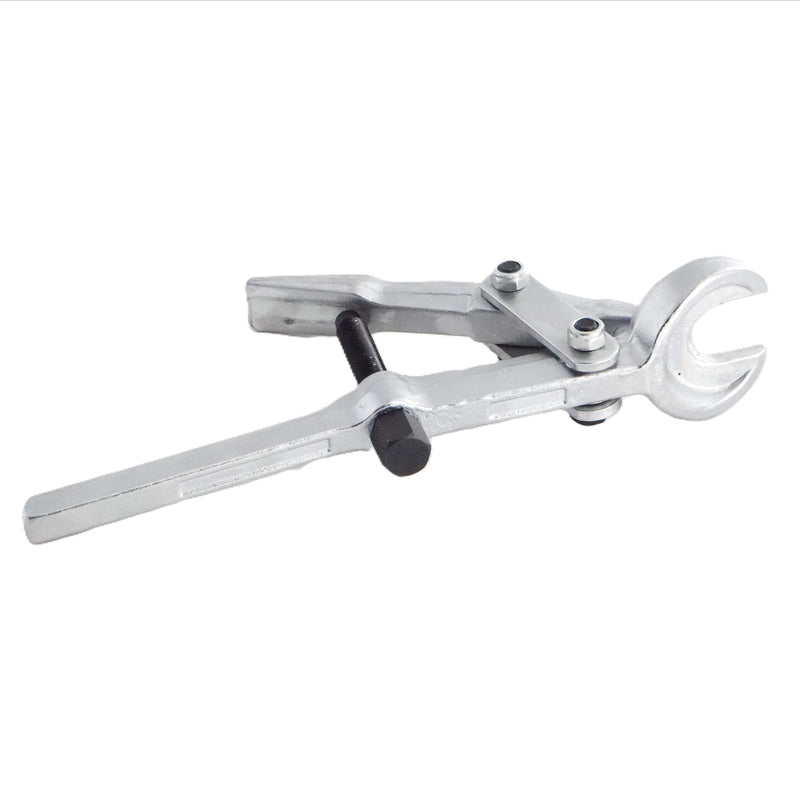 Ball Joint Separator Adjustable Heavy Duty