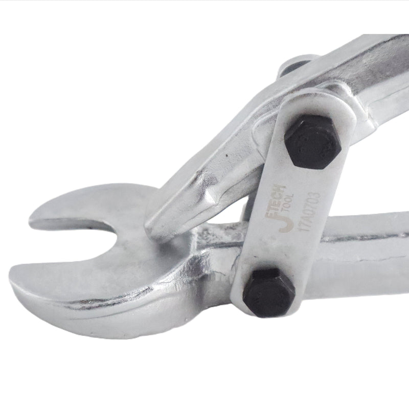 Ball Joint Separator Adjustable Heavy Duty