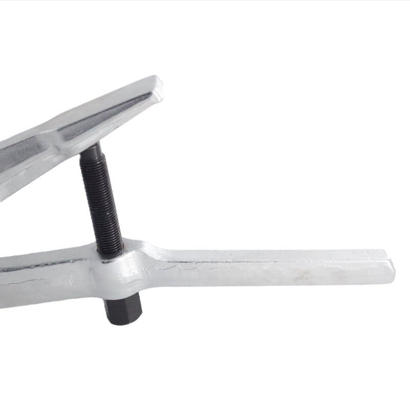 Ball Joint Separator Adjustable Heavy Duty