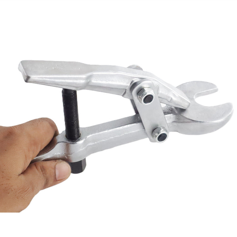 Ball Joint Separator Adjustable Heavy Duty