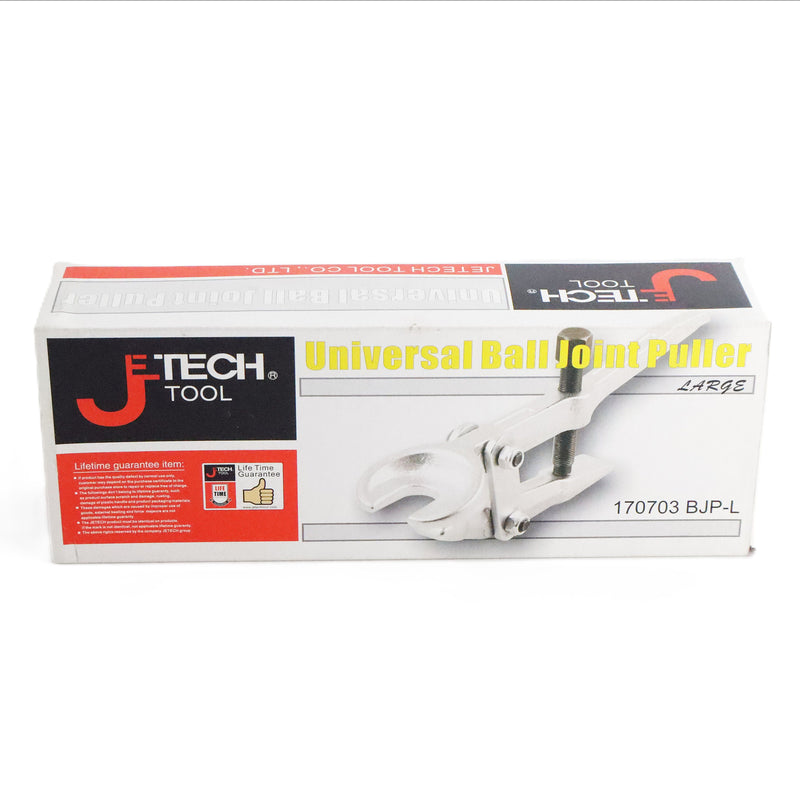 Ball Joint Separator Adjustable Heavy Duty